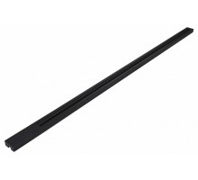 Трек накладной Ambrella Gl700 GL7002