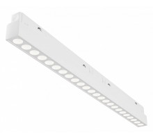 Встраиваемый светильник Maytoni Technical Points TR031-2-24W4K-W