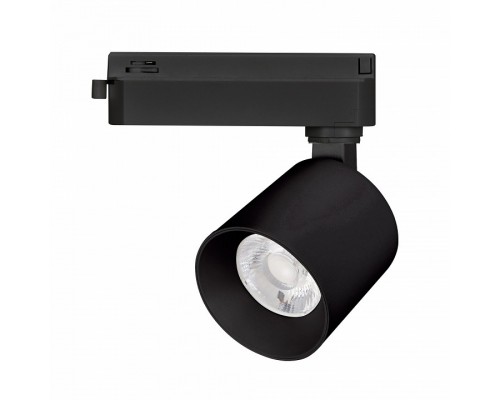 Светильник на штанге Arlight DYKE 052141 Светильник на штанге Arlight DYKE 052141