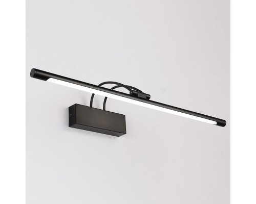 Подсветка для зеркала Zortes Maestro ZRS.64703.12 Подсветка для зеркала Zortes Maestro ZRS.64703.12