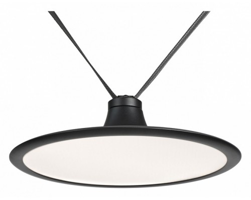 Накладной светильник Kink Light Сатори 6429,19 Накладной светильник Kink Light Сатори 6429,19