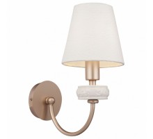 Бра Maytoni Roma ARM006WL-01G Бра Maytoni Roma ARM006WL-01G