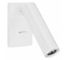 Бра Arlight READER 052939