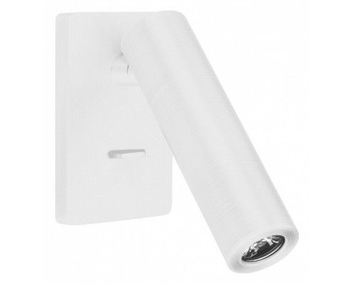 Бра Arlight READER 052939 Бра Arlight READER 052939
