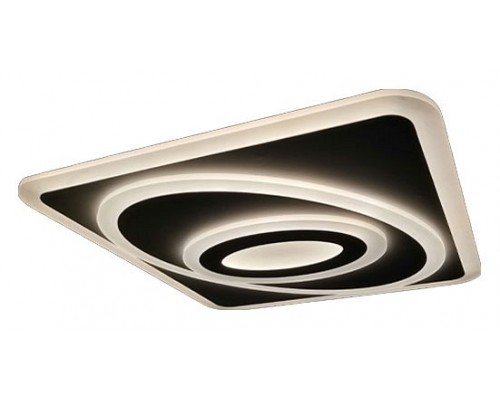 Накладной светильник Natali Kovaltseva LED LED LAMPS 6059 Накладной светильник Natali Kovaltseva LED LED LAMPS 6059