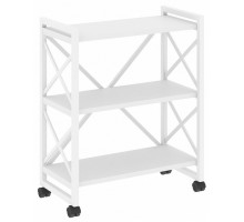 Стеллаж Loft VR.L-MST.K-3.8