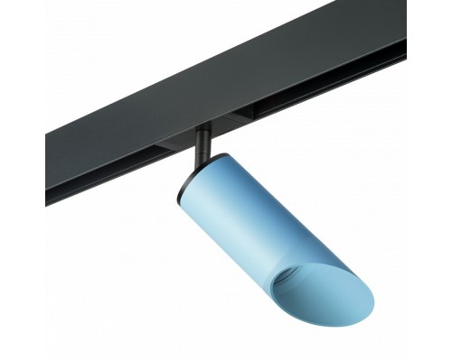 Светильник на штанге Lightstar Rullo PRO43535 Светильник на штанге Lightstar Rullo PRO43535