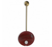 Бра Alfa-Light F0324 F0324-100