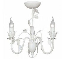 Люстра на штанге Vitaluce V1656 V1656/3PL