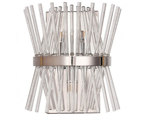 Накладной светильник Vele Luce Emile VL3063W03 Накладной светильник Vele Luce Emile VL3063W03