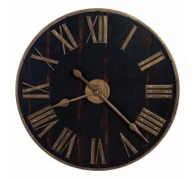 Настенные часы (790 см) Murray Grove 625-609