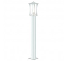 Наземный высокий светильник Odeon Light Galen 4173/1F