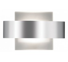 Накладной светильник Odeon Light Gufi 2733/1W