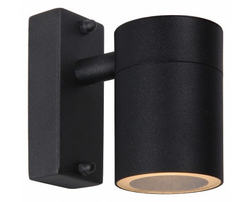 Светильник на штанге Lucide Arne-led 14867/05/30 Светильник на штанге Lucide Arne-led 14867/05/30