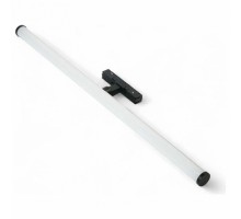 Светильник на штанге VOLTALIGHTING Light AIJL-CX-E0141/20W/3K/100/B