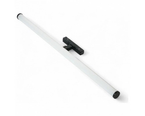 Светильник на штанге VOLTALIGHTING Light AIJL-CX-E0141/20W/3K/100/B