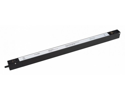 Блок питания Arlight ARV-SP 049565