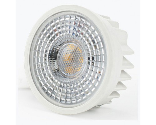Модуль светодиодный LEDS POWER MODULE 007748 Модуль светодиодный LEDS POWER MODULE 007748