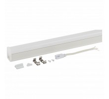 Накладной светильник Эра  LLED-04-0-30K-004