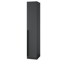 Шкаф для белья София 3101.М1
