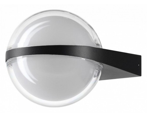 Светильник на штанге Odeon Light Tilda 6652/12WL Светильник на штанге Odeon Light Tilda 6652/12WL