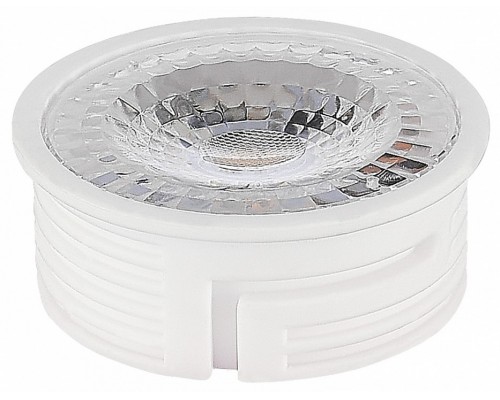 Модуль светодиодный ST-Luce ST9101 Модуль светодиодный ST-Luce ST9101