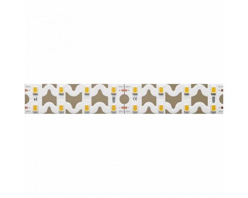 Лента светодиодная Maytoni Led Strip Ultra 201228