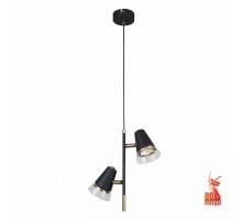 Подвесной светильник F-promo Trandy 4618-2P