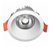 Встраиваемый светильник VOLTALIGHTING Glen BL0012.36.3K.TW