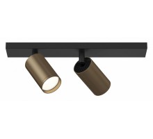 Спот Maytoni Focus S C051CL-02BBZ