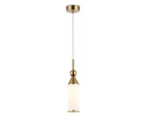 Подвесной светильник Ambrella Light LH LH55271