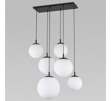 Подвесной светильник TK Lighting Esme 4790 Esme