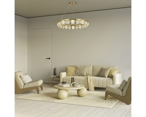 Подвесной светильник ST-Luce Esme 