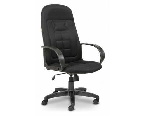 Кресло компьютерное Chairman 727