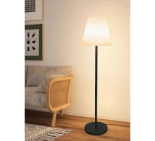 Торшер Alfa-Light F3824 F3824-07