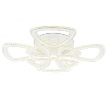 Потолочная люстра Ambrella Light FA FA8863
