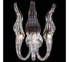 Бра Alfa-Light F3424 F3424-21