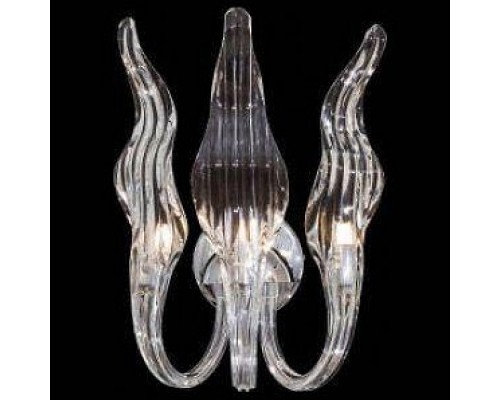 Бра Alfa-Light F3424 F3424-21 Бра Alfa-Light F3424 F3424-21