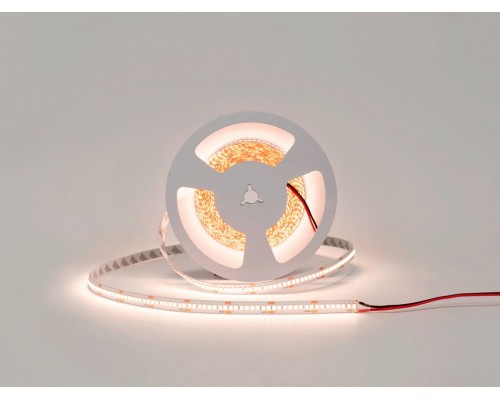 Лента светодиодная DesignLed DSG-HE DSG-HE2240-24-WW-33 Лента светодиодная DesignLed DSG-HE DSG-HE2240-24-WW-33