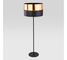 Торшер TK Lighting Hilton 5601 Hilton