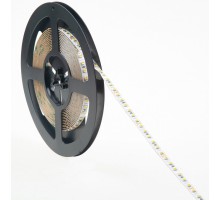Лента светодиодная Donel DN8SSL DN18381WWRA95