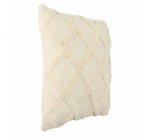 Подушка декоративная Eglo Chevery 420058