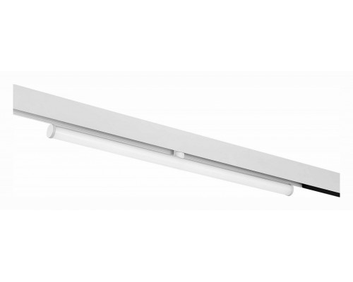 Светильник на штанге ST-Luce ST803 