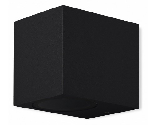 Накладной светильник Mantra Kandanchu 7040 Накладной светильник Mantra Kandanchu 7040