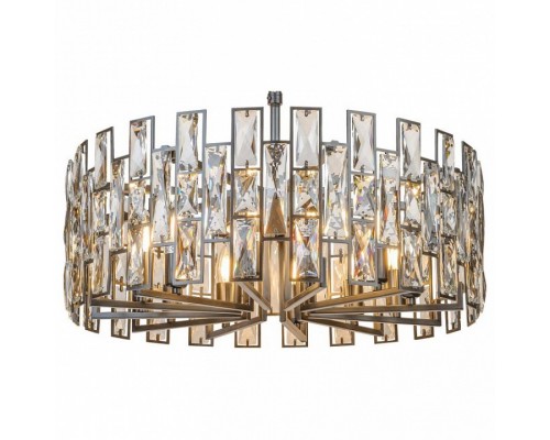 Подвесной светильник LArte Luce Подвесной светильник LArte Luce