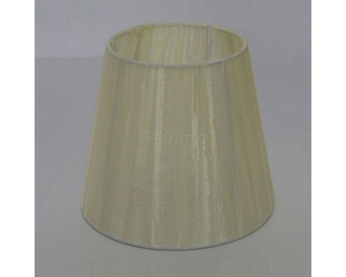 Плафон текстильный MW-Light LSH20 LSH2008 Плафон текстильный MW-Light LSH20 LSH2008