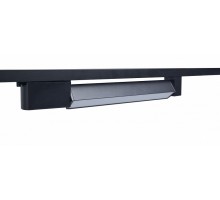 Накладной светильник SWG TL TL-L382-BL-10-NW