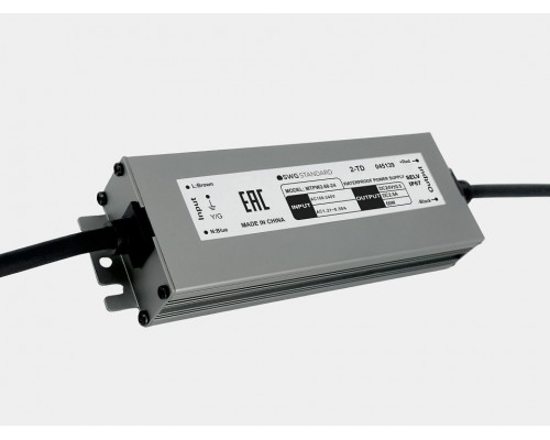 Блок питания SWG MTPW2 MTPW2-60-24 Блок питания SWG MTPW2 MTPW2-60-24