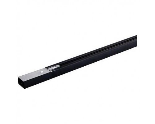 Трек накладной Arte Lamp Track Accessories A530106 Трек накладной Arte Lamp Track Accessories A530106