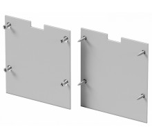 Заглушка для профиля Maytoni Led Strip  642046